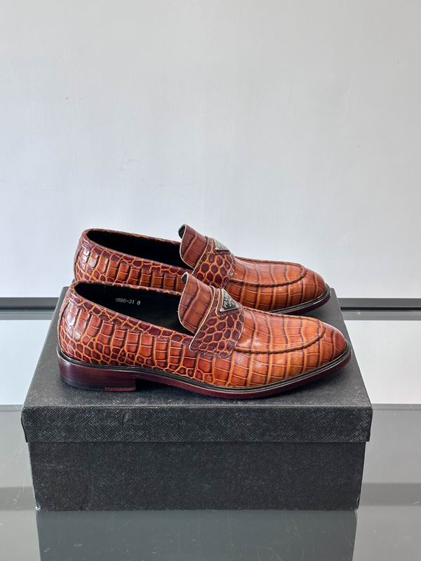 Prada sz38-46 hnq1009